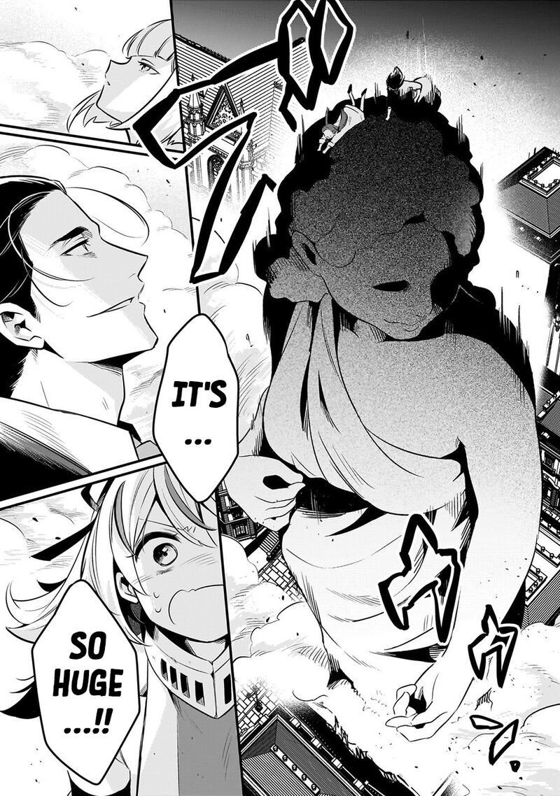 Welcome To The Cheap Restaurant Of Outcasts 58 25