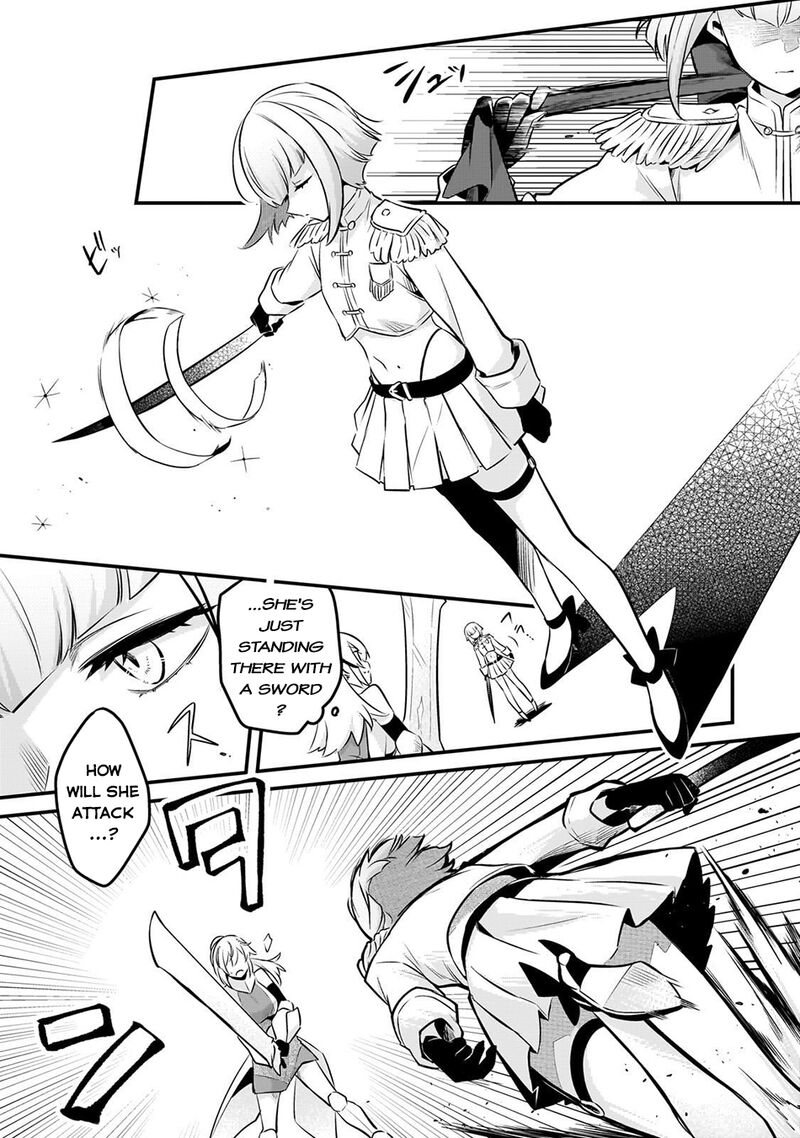 Welcome To The Cheap Restaurant Of Outcasts 58 8