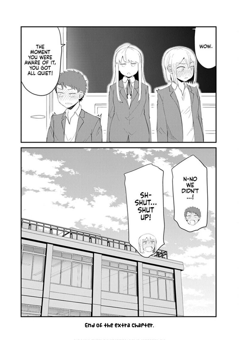 Well Get Married Someday But For Now 22e 9