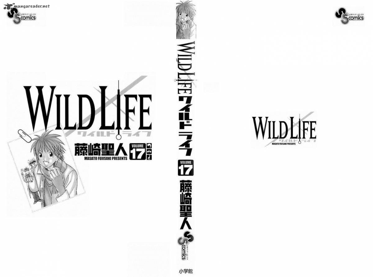 Wild Life 141 3