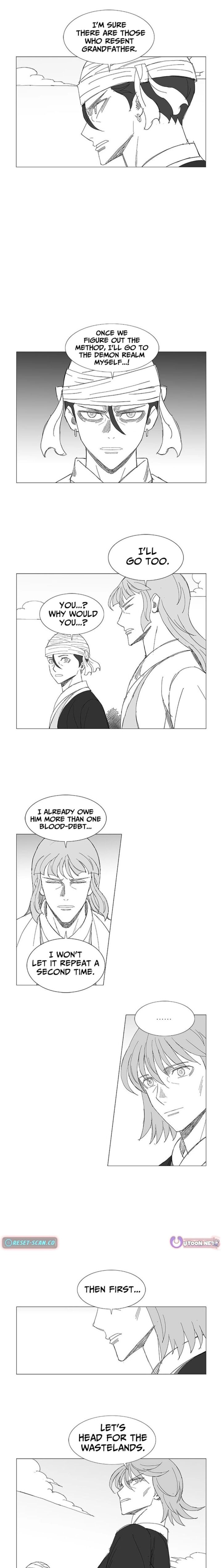 Wind Sword 154 6