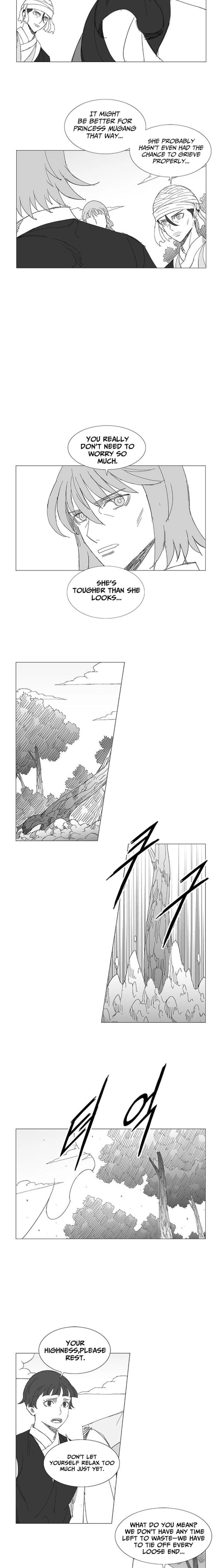 Wind Sword 154 7