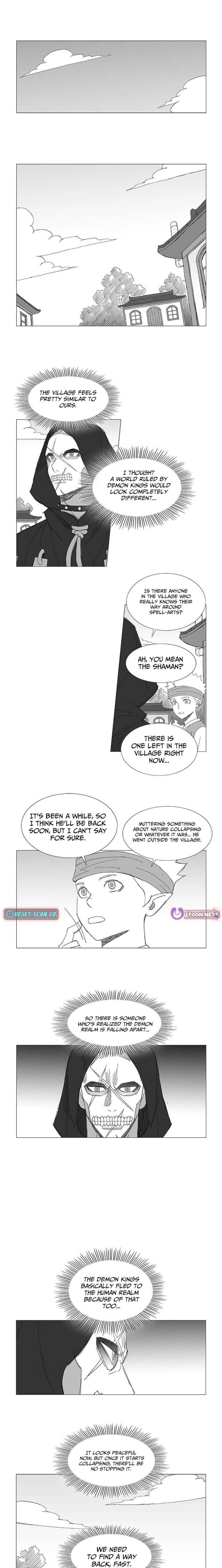 Wind Sword 155 3