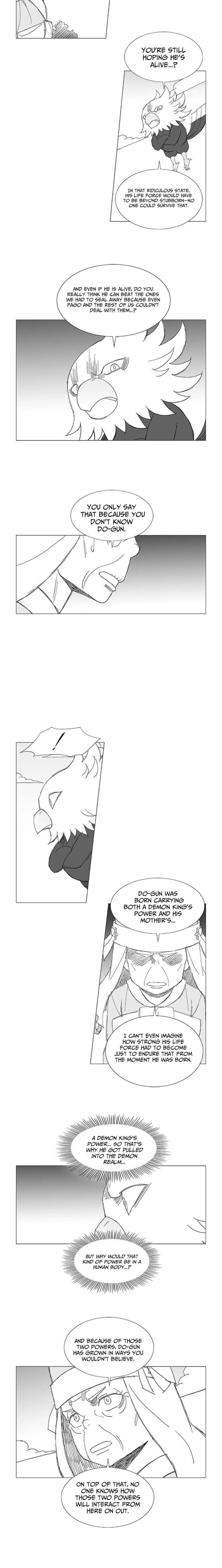 Wind Sword 155 5