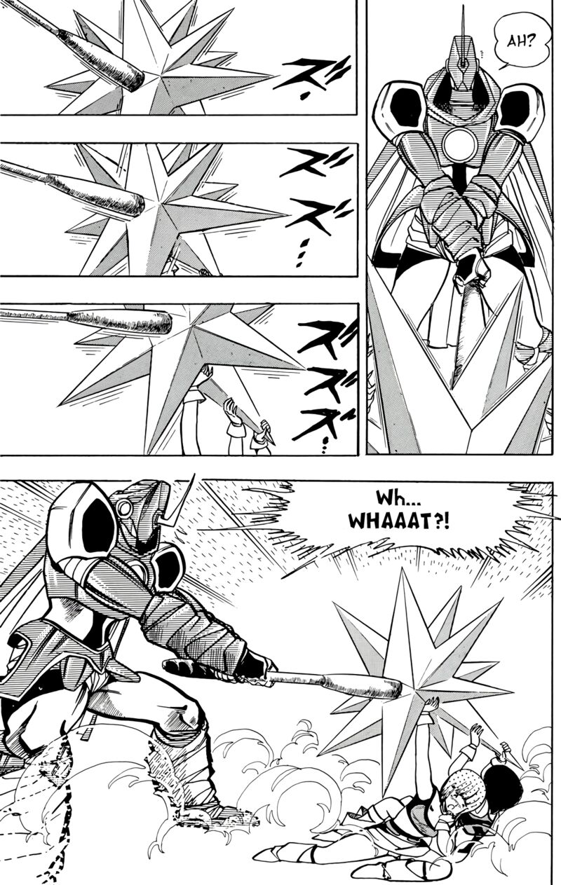 Wingman 60 12