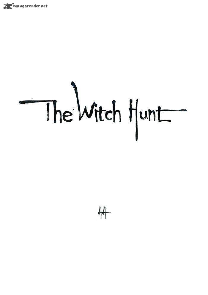 Witch Hunt 44 7