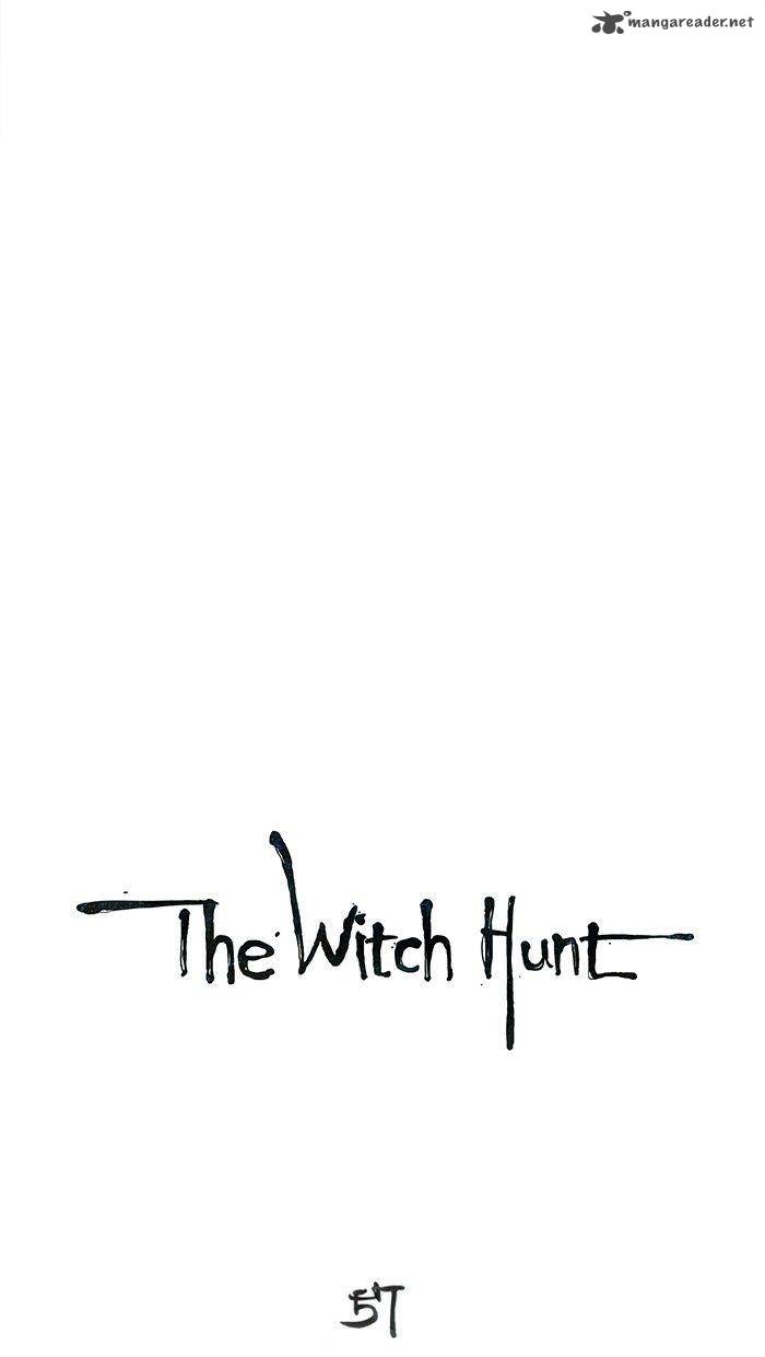 Witch Hunt 57 14