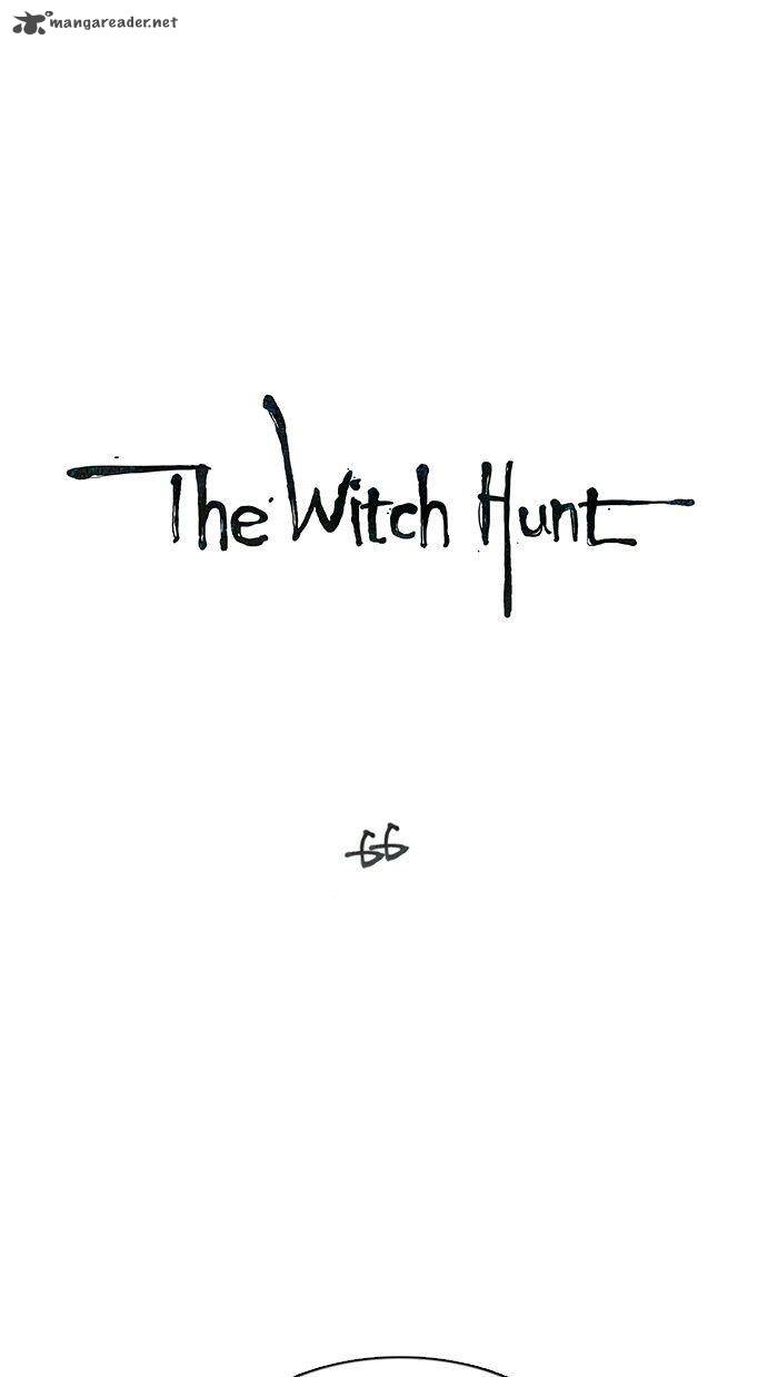 Witch Hunt 66 9
