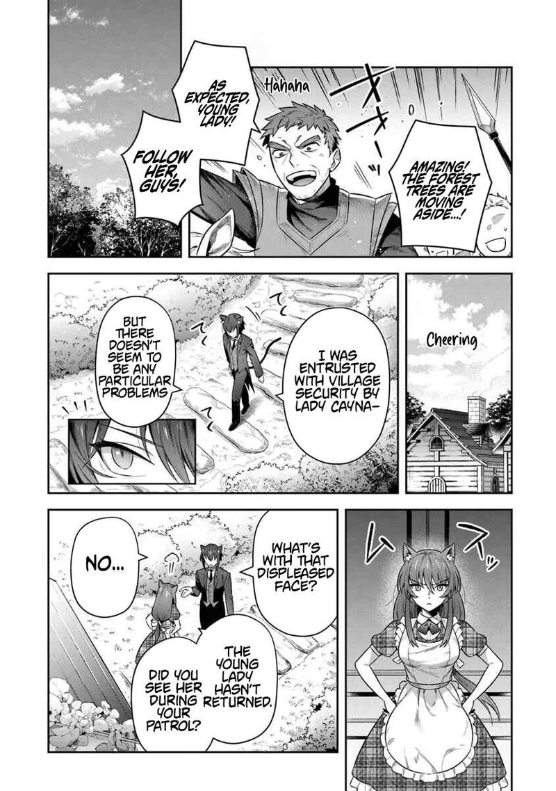World Of Leadale 34 19