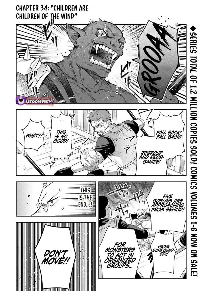 World Of Leadale 34 2