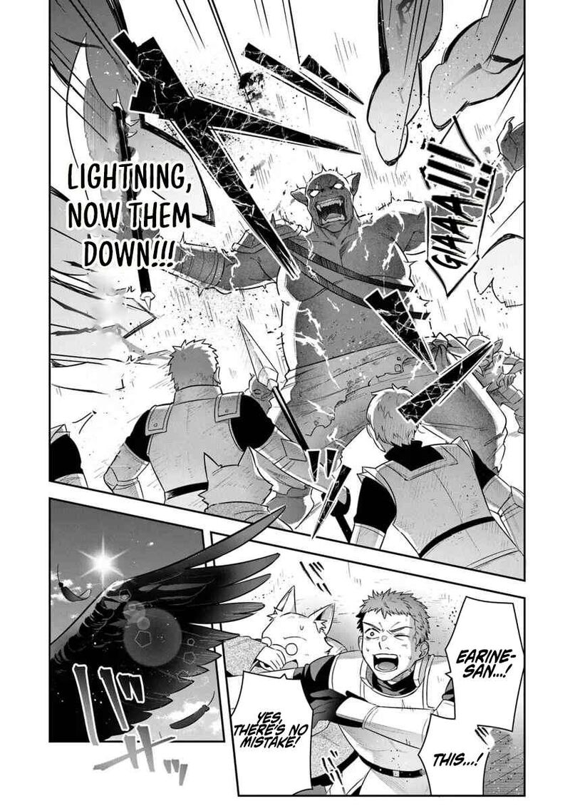 World Of Leadale 34 3