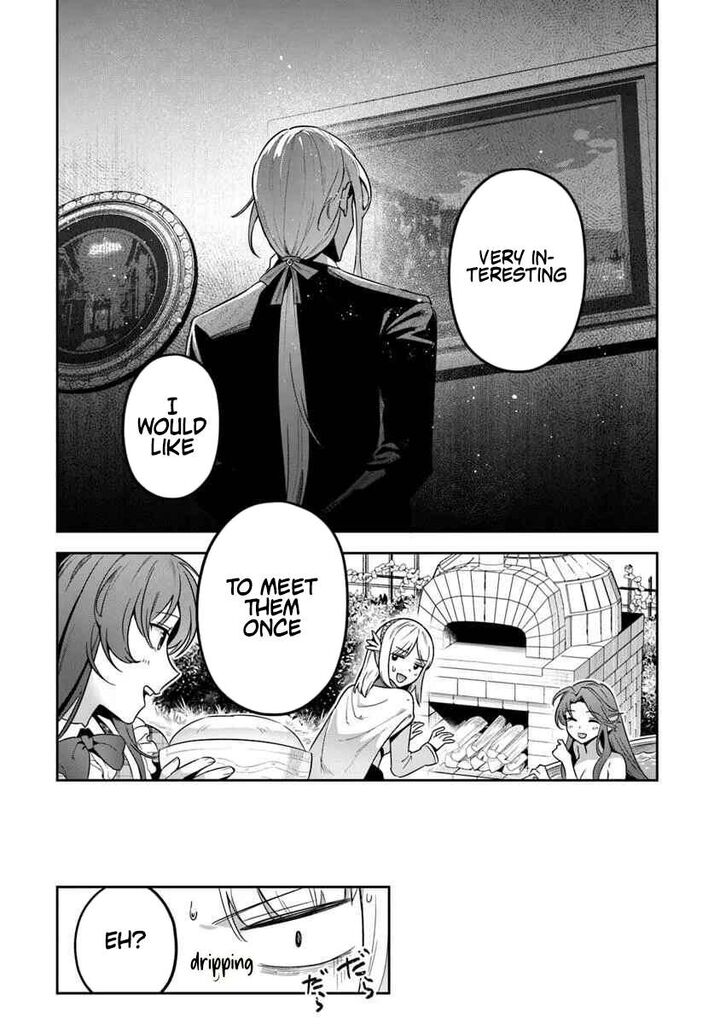 World Of Leadale 37 17