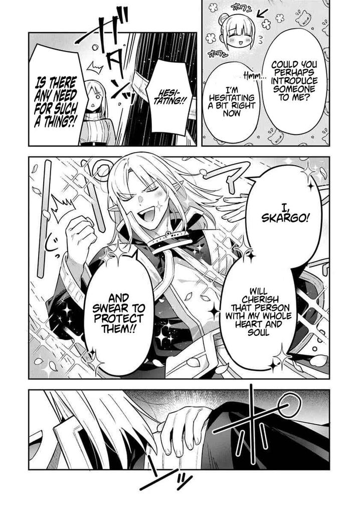 World Of Leadale 37 3