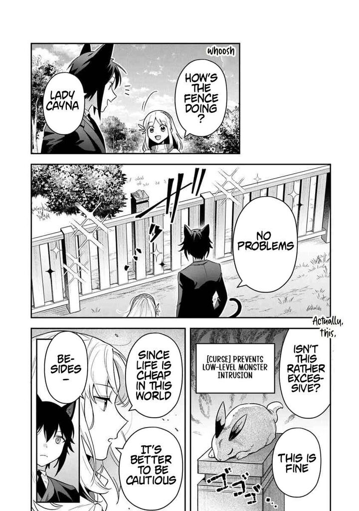 World Of Leadale 37 6