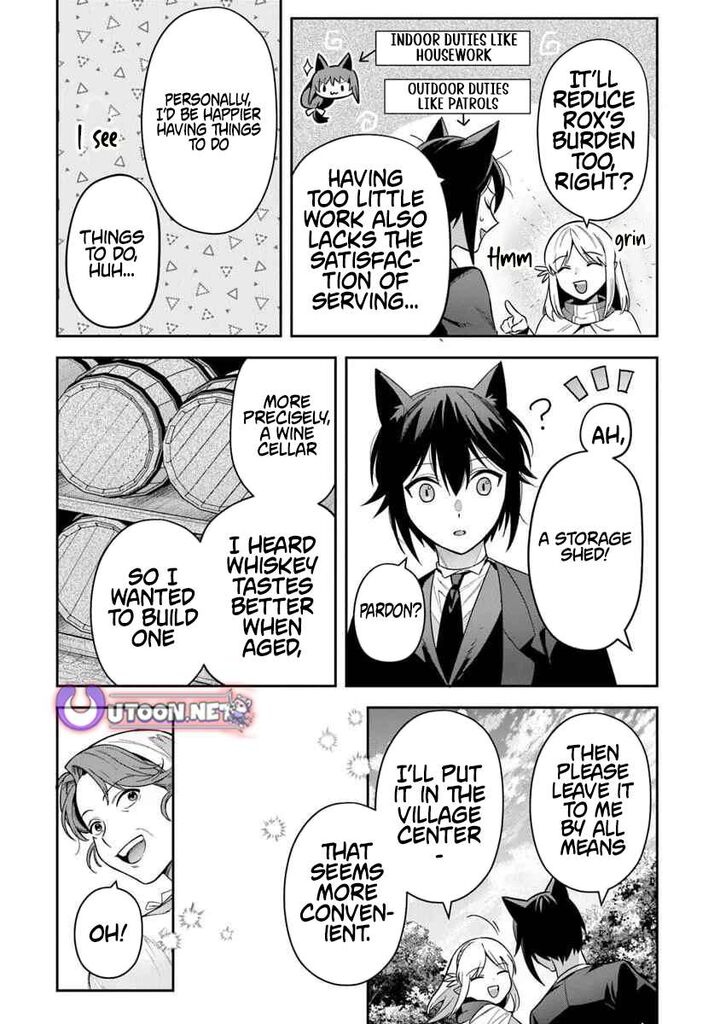 World Of Leadale 37 7