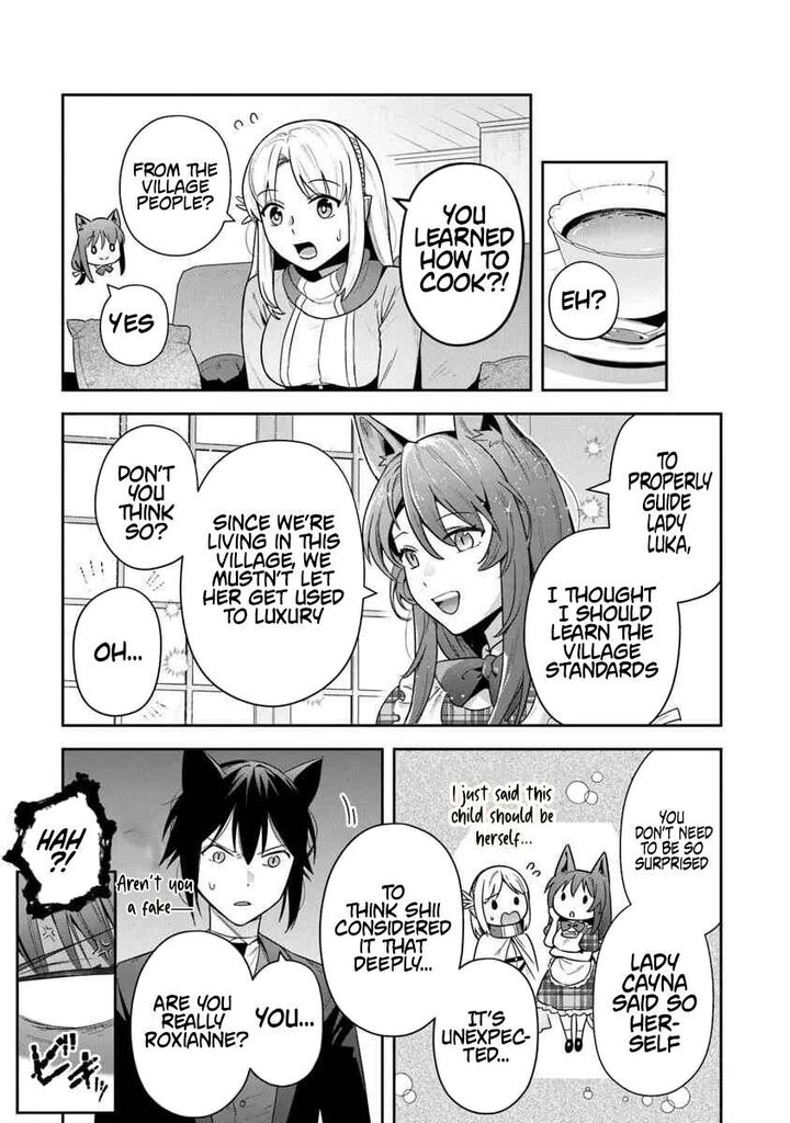 World Of Leadale 37 9