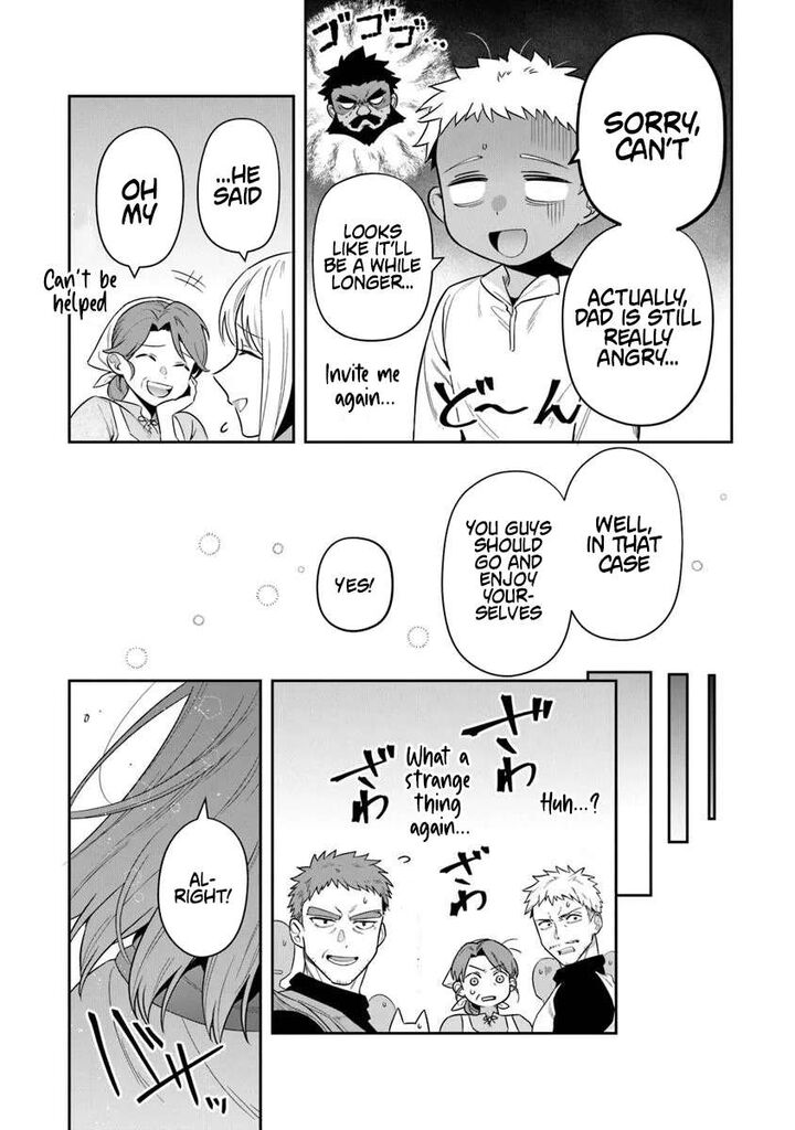 World Of Leadale 38a 12