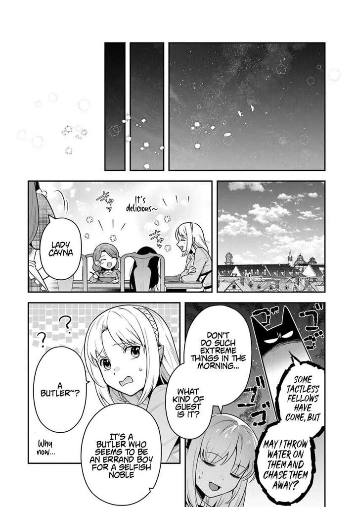 World Of Leadale 38b 9