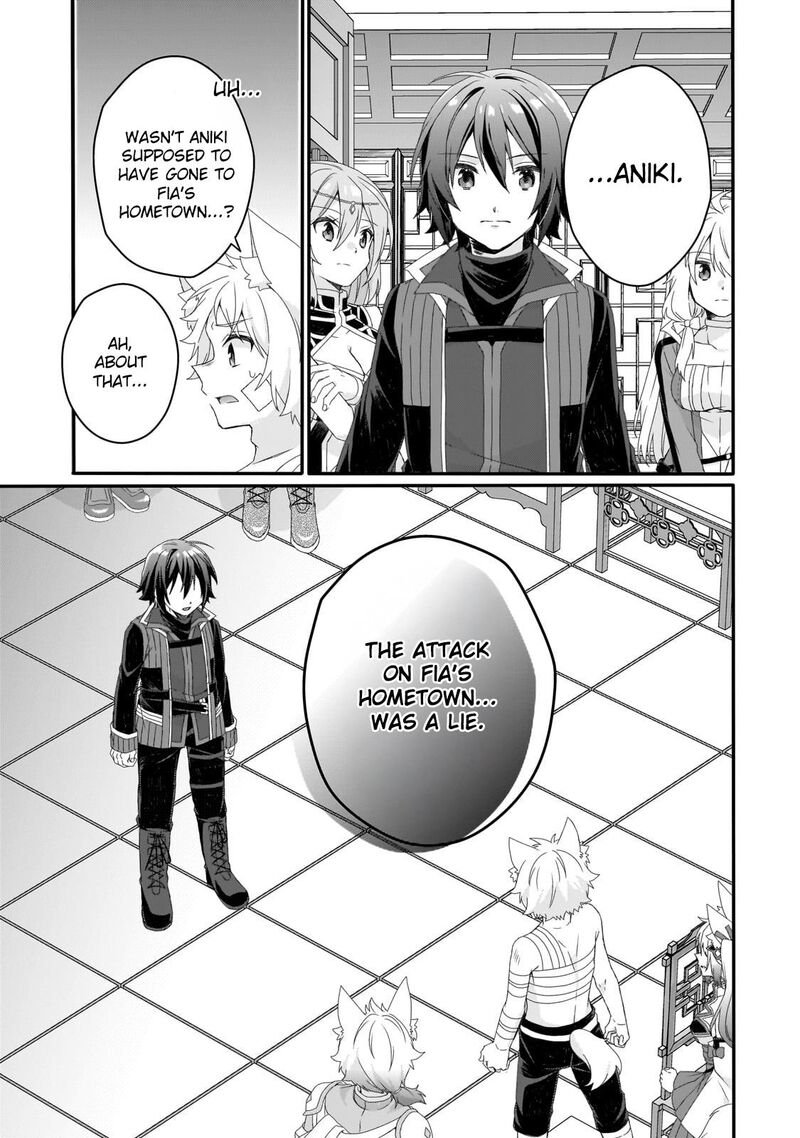 World Teacher Isekaishiki Kyouiku Agent 75 5