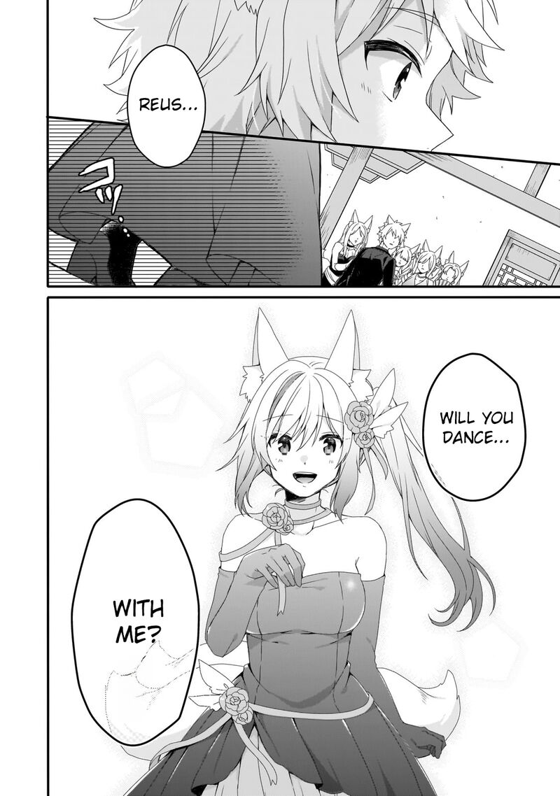 World Teacher Isekaishiki Kyouiku Agent 76 8
