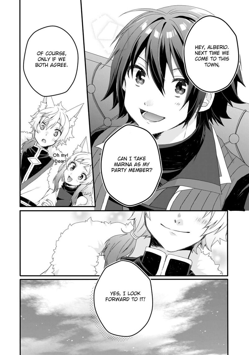 World Teacher Isekaishiki Kyouiku Agent 77 14