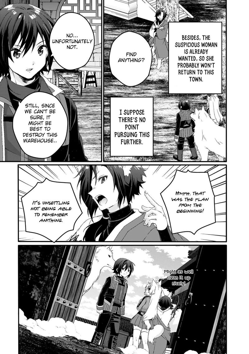 World Teacher Isekaishiki Kyouiku Agent 77 5