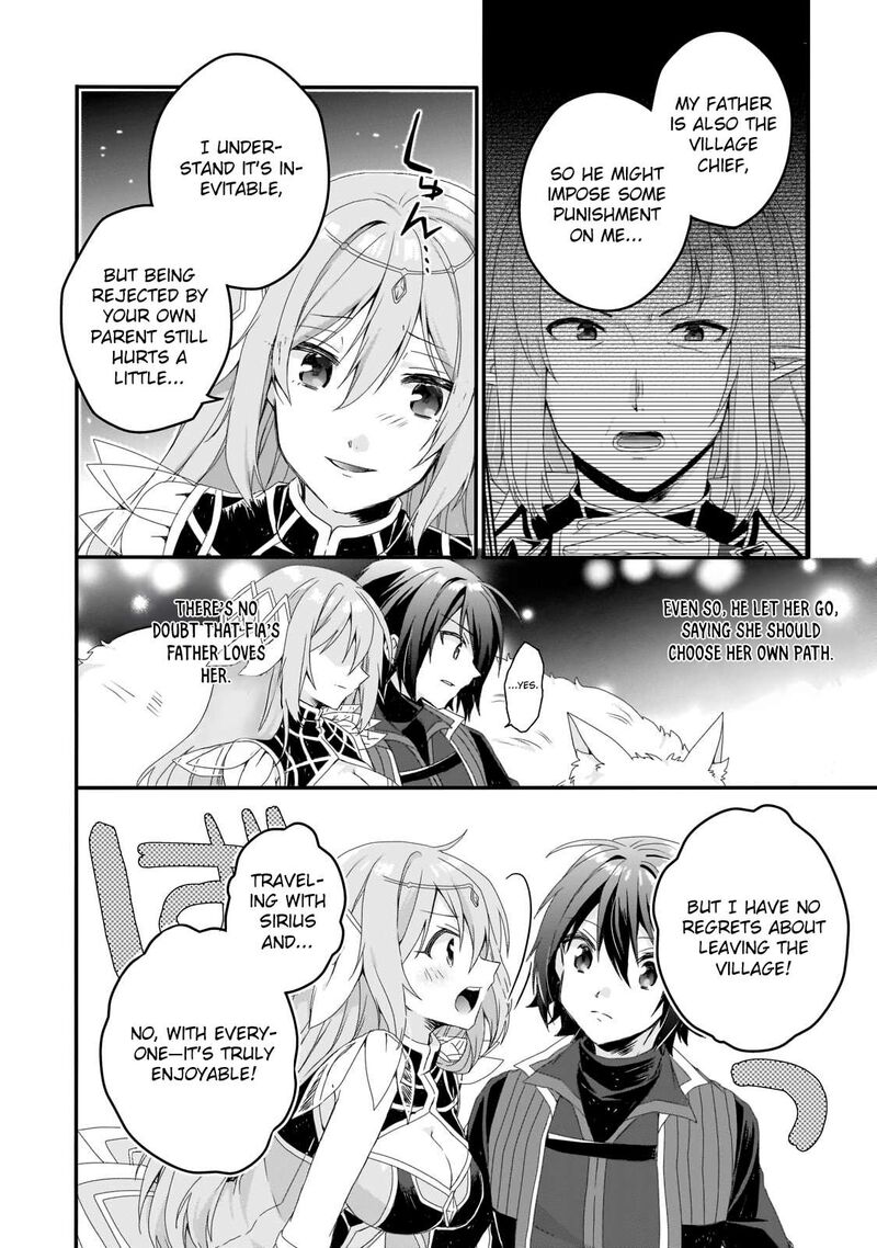 World Teacher Isekaishiki Kyouiku Agent 78 10