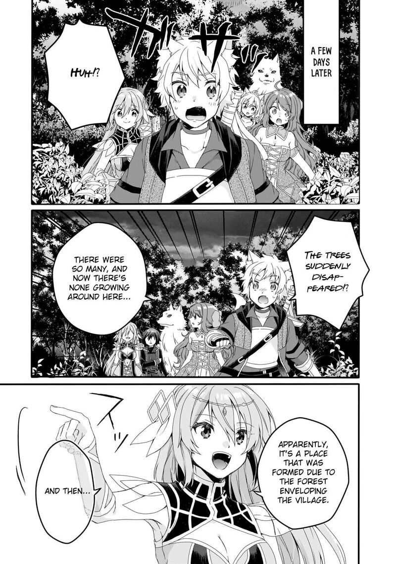 World Teacher Isekaishiki Kyouiku Agent 78 3