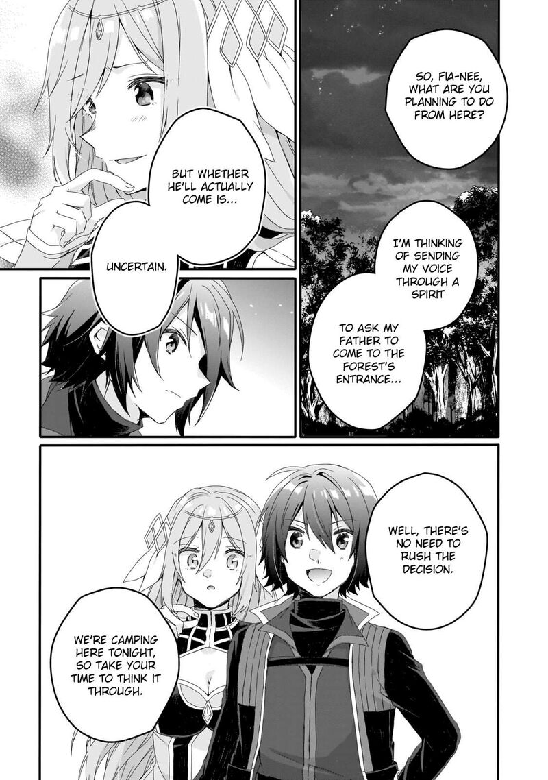 World Teacher Isekaishiki Kyouiku Agent 78 5