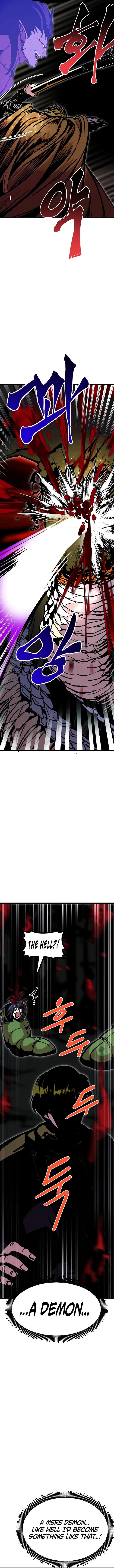 Worthless Regression 88 12