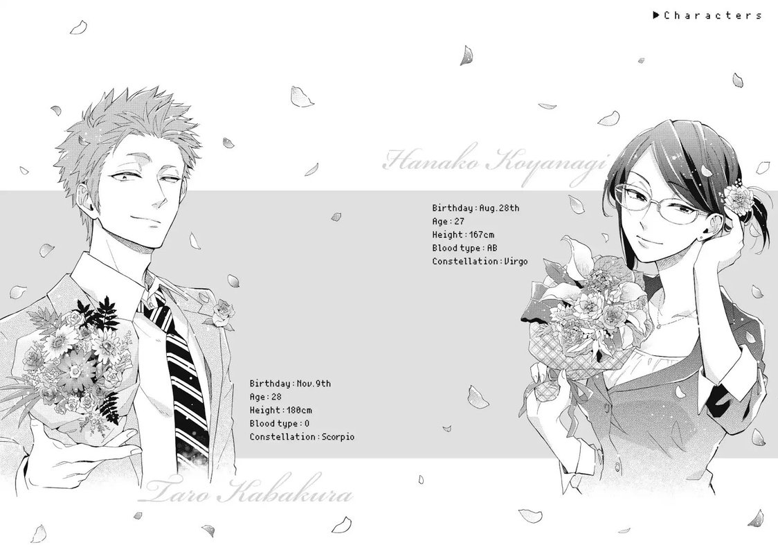 Wotaku Ni Koi Wa MuzukashII 41 10