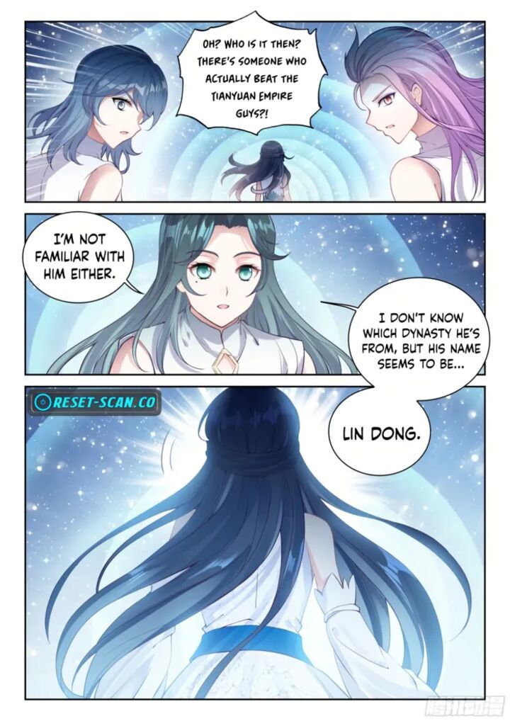 Wu Dong Qian Kun 241 6