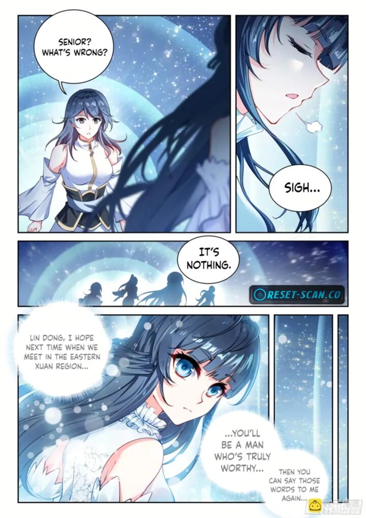 Wu Dong Qian Kun 241 9