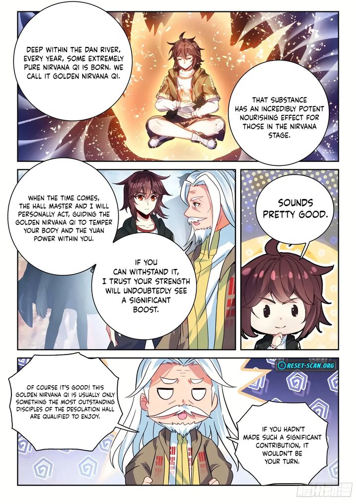 Wu Dong Qian Kun 244 14