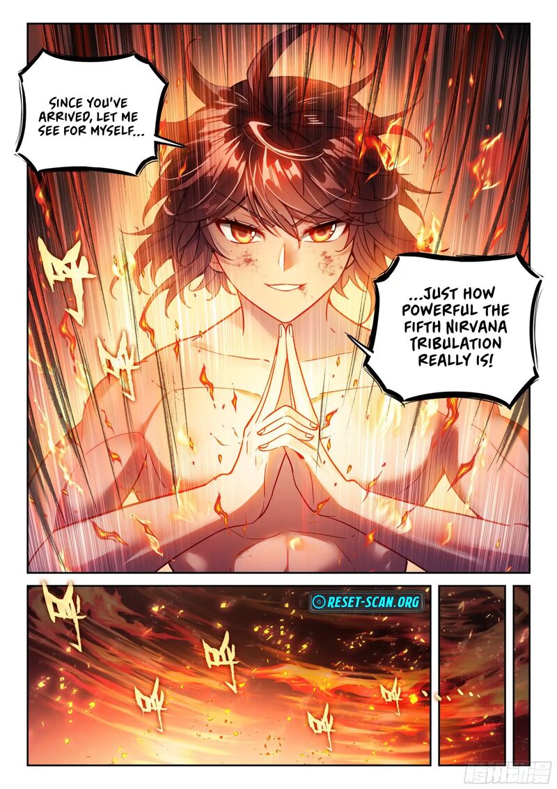 Wu Dong Qian Kun 248 6