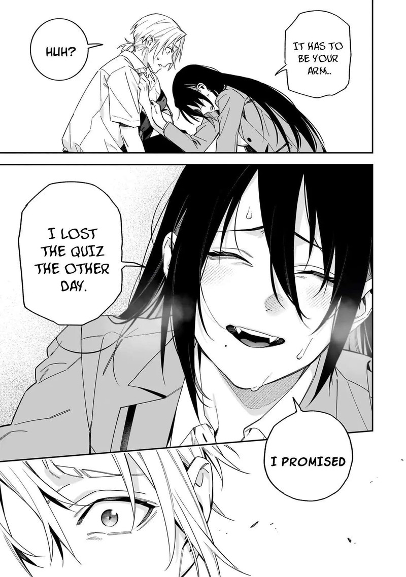 Xx Shinaide Tsukimine San 16 11