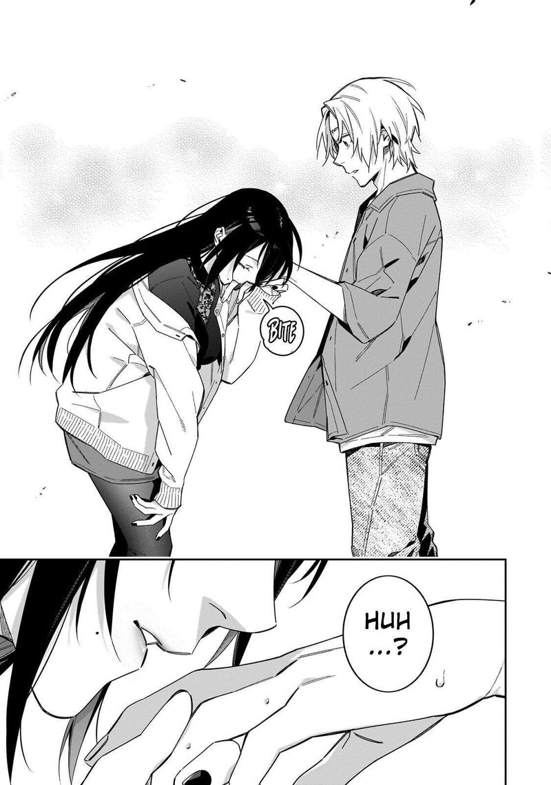 Xx Shinaide Tsukimine San 17 18