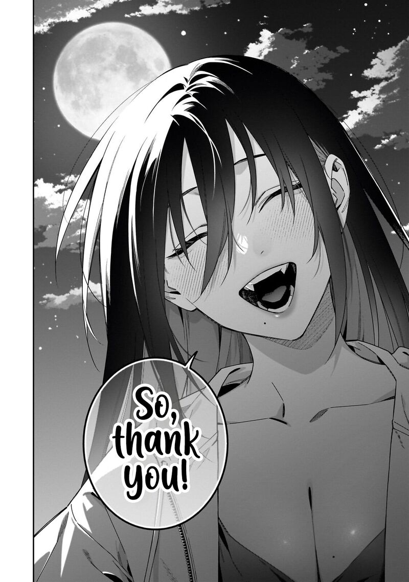 Xx Shinaide Tsukimine San 19 10