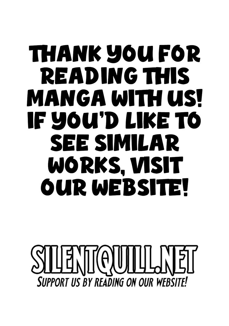 Xx Shinaide Tsukimine San 19 19