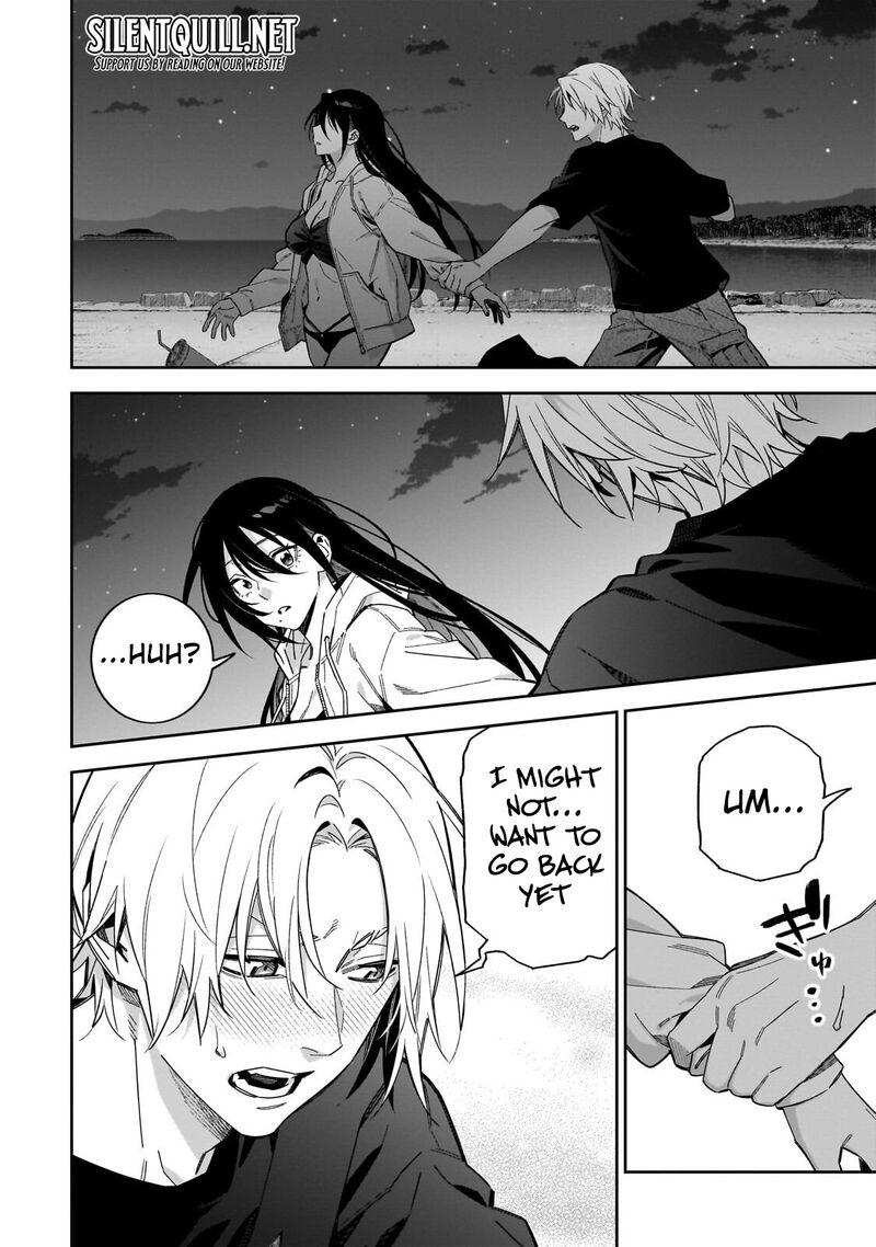 Xx Shinaide Tsukimine San 19 5