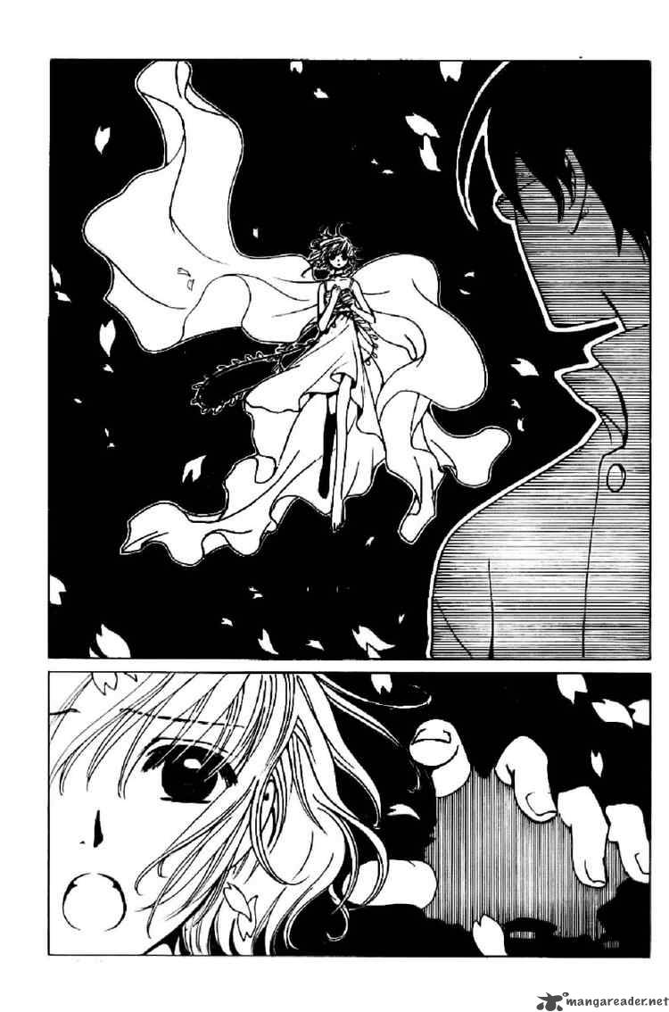 Xxxholic 145 16