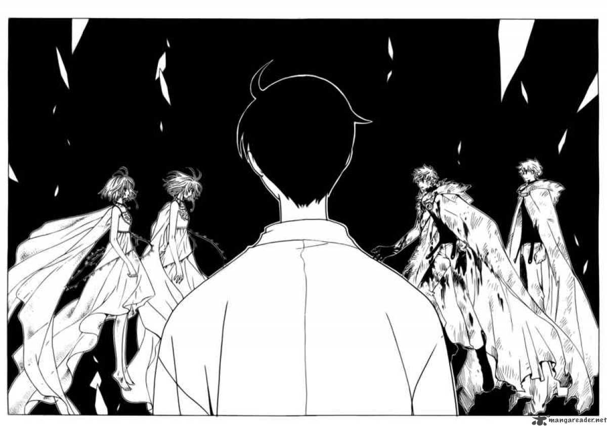 Xxxholic 177 6