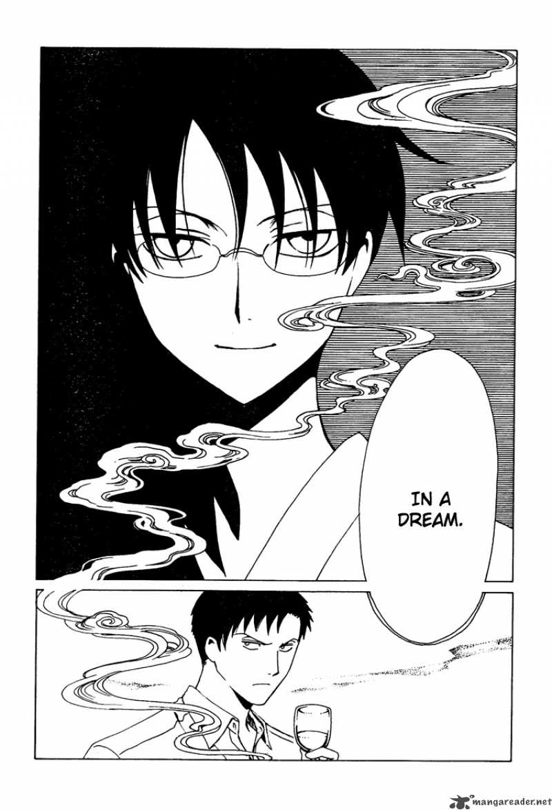 Xxxholic 189 13