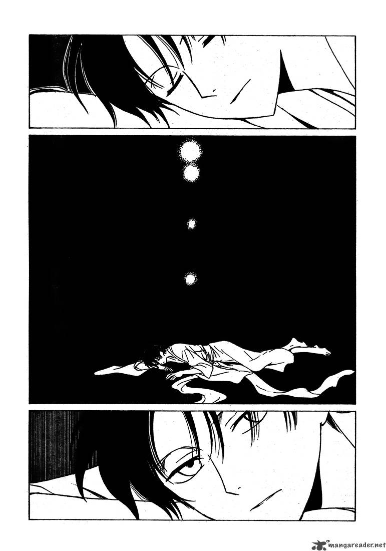 Xxxholic 212 2