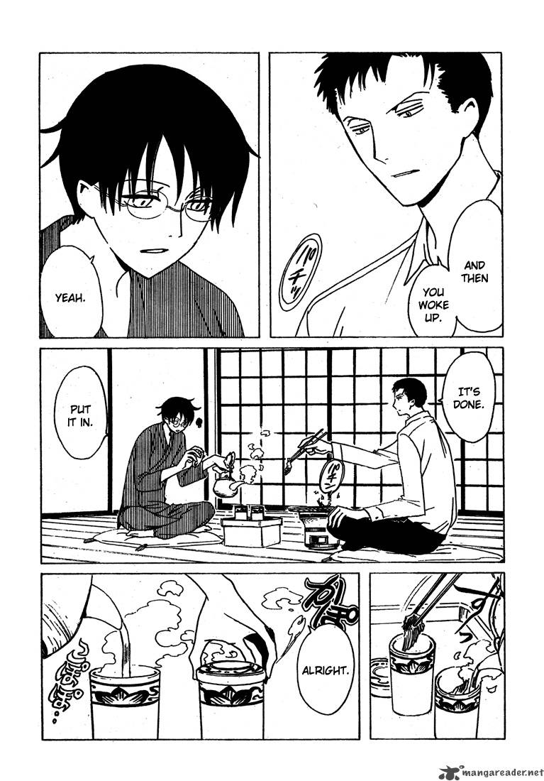 Xxxholic 212 6