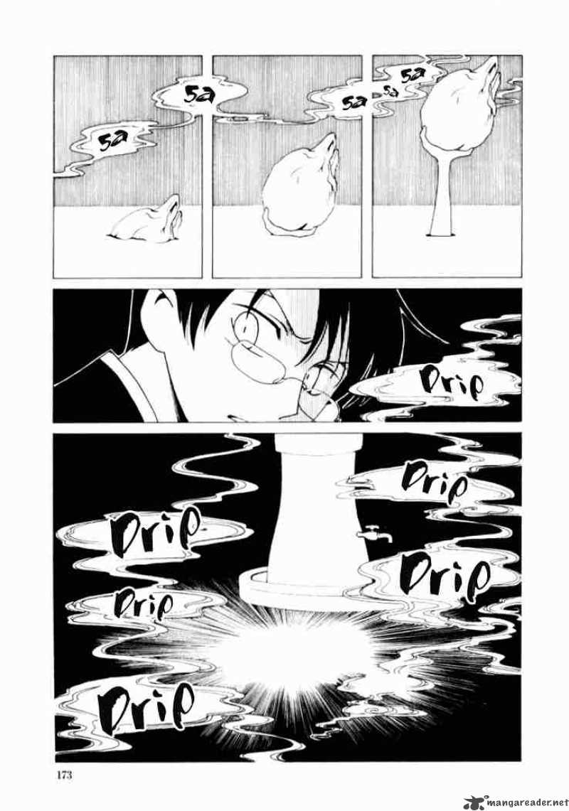 Xxxholic 48 11