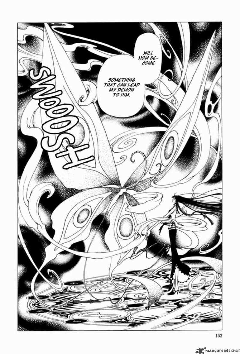 Xxxholic 59 3