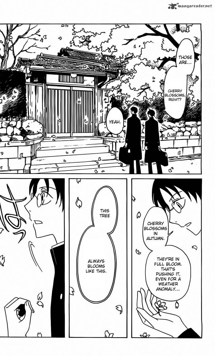 Xxxholic Rei 29 4