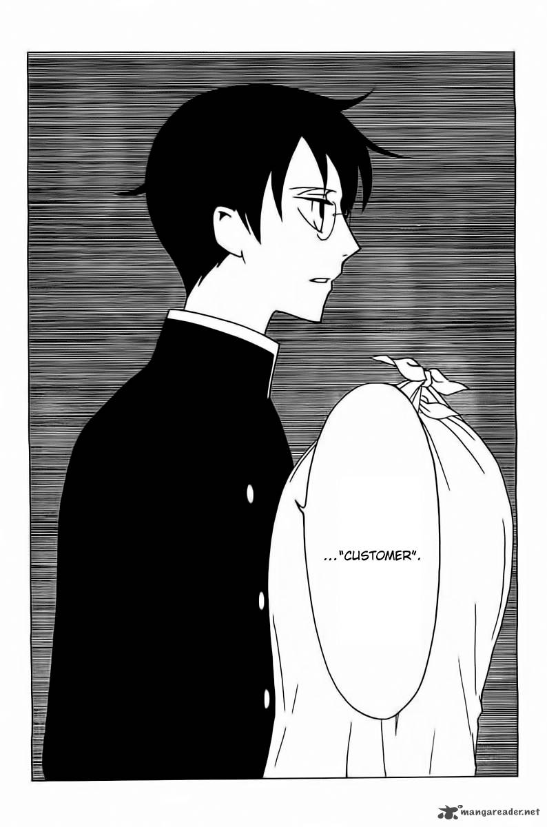 Xxxholic Rei 36 6