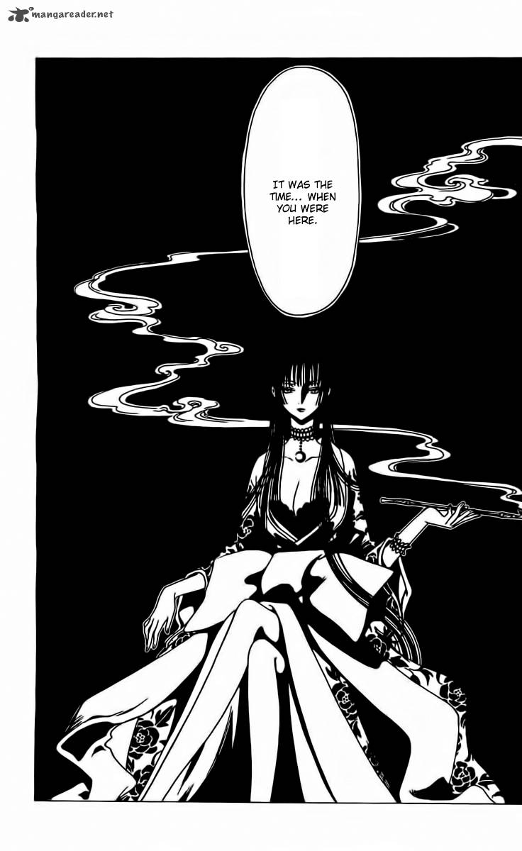 Xxxholic Rei 37 13